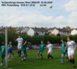 thm_Petersberg - SVS 25.4.09 04.gif